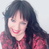 Gülçe Cansu Şirvancı