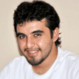 Fevzeddin Fevzioğlu