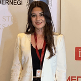 Ayşe Sena Sarıdoğan Öztürk