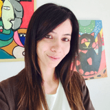 Duygu Karakulak Takvim