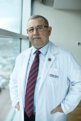 Haldun Barış Diren