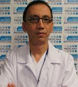 Yıldıray Tutpınar