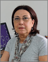 Pınar Ege