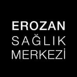 Önder Erozan