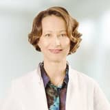 Gülderen Aktan Yavuz