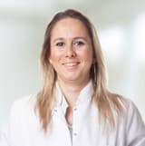 Feride Pınar Doğru