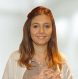 Damla Ekici