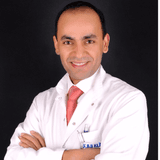 Yavuz Selim Yıldırım