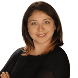 Derya Leblebicioğlu