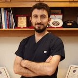 Önder Taylan Çifçi