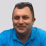 Şükrü Nail Güner