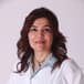 Uzm. Dr. Ayşenur Durna