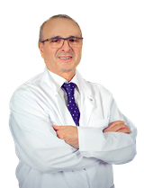 Sebahattin Hacıyakupoğlu