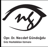 Necdet Gündoğdu