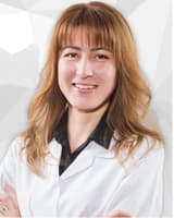 Yeşim Oranlı Uzunoğlu