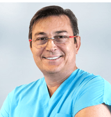 Ahmet Yavuz Türkmen