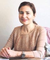 Dilek Türkoğlu