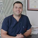 Yusuf Gürhan Dönmez