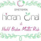 Hicran Önal