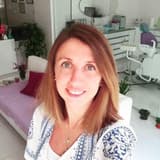 Havva Sevil Ece Çakır