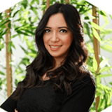 Berat Aydıngüneş Karakuş