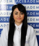 Sevim Buzkan Ertuğrul