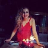 Özgür Gülçin Katran