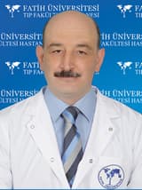Hüseyin Fidan