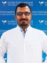 Serdar Başaranoğlu