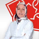 Gülçin Demirdöven