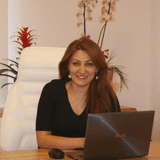 Diler Ceylan Koyuncu