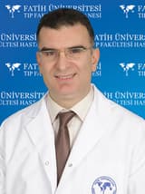 Kamran Mahmut Yazıcıoğlu