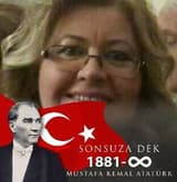 Serpil Şentürk İkinci
