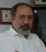 Ö. Faruk Güven