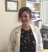 Gamze Eroğlu Arığ