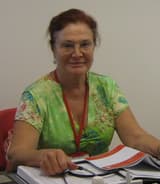 Meral Akın
