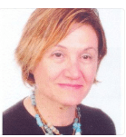 Sevinç Eraslan Biberoğlu