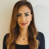 Zeynep Taşbaşı Deviren