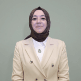 Hacer Betül Basatemür