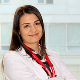 Nur Kaptan Tatlıoğlu