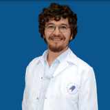 İhtişam Zafer Cengiz