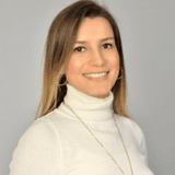 Gizem Çalışkan Akgül