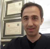 Aykın Zafer Odabaşı