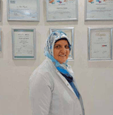 Güler Bayındır