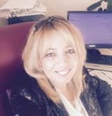 Şenay Arıkan Durmaz