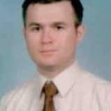 SÜLEYMAN BARIŞ Başlar