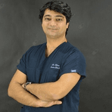 İBRAHİM HALİL Karakuş