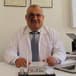 Op. Dr. Cengiz Yılmaz
