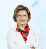 Hamdiye Neşe Sarıca