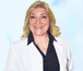 Op. Dr. Nihal Balcıoğlu